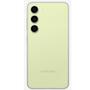 Imagem de Usado: Samsung Galaxy S23 Plus 512GB Verde - Muito Bom