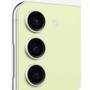 Imagem de Usado: Samsung Galaxy S23 Plus 512GB Verde - Muito Bom