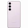 Imagem de Usado: Samsung Galaxy S23 Plus 512GB Violeta - Muito bom