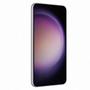 Imagem de Usado: Samsung Galaxy S23 Plus 512GB Violeta - Muito bom