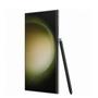 Usado: Samsung Galaxy S23 Ultra 1000GB Verde - Bom Imagem de Usado: Samsung Galaxy S23 Ultra 1000GB Verde - Bom