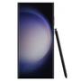 Usado: Samsung Galaxy S23 Ultra 1TB Preto - Bom Imagem de Usado: Samsung Galaxy S23 Ultra 1TB Preto - Bom