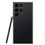 Usado: Samsung Galaxy S23 Ultra 256GB Preto - Excelente Imagem de Usado: Samsung Galaxy S23 Ultra 256GB Preto - Excelente