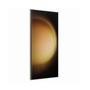 Imagem de Usado: Samsung Galaxy S23 Ultra 5G 256GB 12GB Creme Bom - Trocafy - Samsung