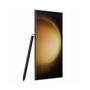 Imagem de Usado: Samsung Galaxy S23 Ultra 5G 256GB 12GB Creme Bom - Trocafy - Samsung