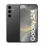 Imagem de Usado: Samsung Galaxy S24 128GB Preto - Bom