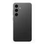 Imagem de Usado: Samsung Galaxy S24 128GB Preto - Bom