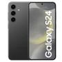 Imagem de Usado: Samsung Galaxy S24 256GB Preto - Bom