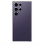 Imagem de Usado: Samsung Galaxy S24 Ultra 256GB Titânio Violeta - Muito Bom