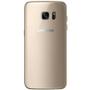 Imagem de Usado: Samsung Galaxy S7 32GB Dourado Muito Bom - Trocafone