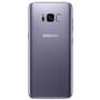 Imagem de Usado: Samsung Galaxy S8 64GB Ametista Bom - Trocafone