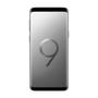 Imagem de Usado: Samsung Galaxy S9 128GB Cinza Bom - Trocafone