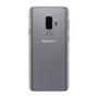 Imagem de Usado: Samsung Galaxy S9 Plus 128GB Cinza Bom - Trocafone