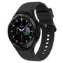 Imagem de Usado: Samsung Galaxy Watch 4 Classic BT 46MM Preto - Muito Bom