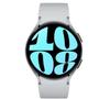 Usado: Samsung Galaxy Watch 6 BT 44MM Cinza - Muito Bom Imagem de Usado: Samsung Galaxy Watch 6 BT 44MM Cinza - Muito Bom