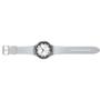 Usado: Samsung Galaxy Watch 6 Classic LTE 47MM Prata - Bom Imagem de Usado: Samsung Galaxy Watch 6 Classic LTE 47MM Prata - Bom