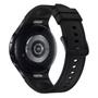Usado: Samsung Galaxy Watch 6 Classic LTE 47MM Preto - Excelente Imagem de Usado: Samsung Galaxy Watch 6 Classic LTE 47MM Preto - Excelente