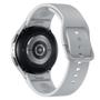 Usado: Samsung Galaxy Watch 6 LTE 40MM Cinza - Bom Imagem de Usado: Samsung Galaxy Watch 6 LTE 40MM Cinza - Bom