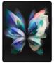 Imagem de Usado: Samsung Galaxy Z Fold 3 5G 256GB Prata Excelente - Trocafone
