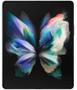 Imagem de Usado: Samsung Galaxy Z Fold 3 5G 256GB Verde Muito Bom - Trocafone