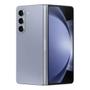 Imagem de Usado: Samsung Galaxy Z Fold 5 1TB Azul Claro Excelente - Trocafone