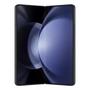Imagem de Usado: Samsung Galaxy Z Fold 5 1TB Azul Excelente - Trocafone