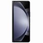Imagem de Usado: Samsung Galaxy Z Fold 5 1TB Preto Excelente - Trocafone