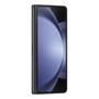 Imagem de Usado: Samsung Galaxy Z Fold 5 512GB Azul Excelente - Trocafone