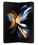 Imagem de Usado: Samsung Galaxy Z Fold4 5G 1TB Preto Excelente - Trocafone