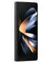 Imagem de Usado: Samsung Galaxy Z Fold4 5G 1TB Preto Excelente - Trocafone