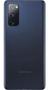 Usado: Samsung S20 Fe 128 GB Azul - Bom Imagem de Usado: Samsung S20 Fe 128 GB Azul - Bom