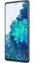 Usado: Samsung S20 Fe 128 GB Azul - Bom Imagem de Usado: Samsung S20 Fe 128 GB Azul - Bom