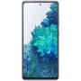 Usado: Samsung S20 Fe 256 GB Azul - Bom Imagem de Usado: Samsung S20 Fe 256 GB Azul - Bom