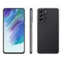 Usado: Samsung S21 Fe 128 GB Preto - Bom Imagem de Usado: Samsung S21 Fe 128 GB Preto - Bom