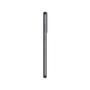 Usado: Samsung S21 Fe 128 GB Preto - Bom Imagem de Usado: Samsung S21 Fe 128 GB Preto - Bom