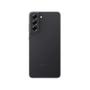 Usado: Samsung S21 Fe 128 GB Preto - Bom Imagem de Usado: Samsung S21 Fe 128 GB Preto - Bom