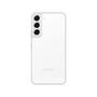 Imagem de Usado: Samsung S22 256 GB Branco - Excelente