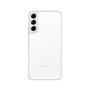 Imagem de Usado: Samsung S22 Plus 256 GB Branco - Excelente