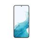 Imagem de Usado: Samsung S22 Plus 256 GB Branco - Excelente