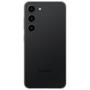Usado: Samsung S23 256 GB Preto - Bom Imagem de Usado: Samsung S23 256 GB Preto - Bom