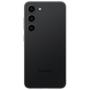Usado: Samsung S23 256 GB Preto - Excelente Imagem de Usado: Samsung S23 256 GB Preto - Excelente