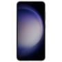Usado: Samsung S23 256 GB Preto - Excelente Imagem de Usado: Samsung S23 256 GB Preto - Excelente