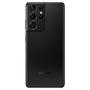 Usado: Smartphone Samsung Galaxy S21 Ultra 5G 256GB 12GB Preto Bom - Trocafy - Samsung Imagem de Usado: Smartphone Samsung Galaxy S21 Ultra 5G 256GB 12GB Preto Bom - Trocafy - Samsung