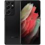 Usado: Smartphone Samsung Galaxy S21 Ultra 5G 256GB 12GB Preto Bom - Trocafy - Samsung Imagem de Usado: Smartphone Samsung Galaxy S21 Ultra 5G 256GB 12GB Preto Bom - Trocafy - Samsung