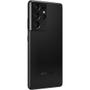 Usado: Smartphone Samsung Galaxy S21 Ultra 5G 256GB 12GB Preto Bom - Trocafy - Samsung Imagem de Usado: Smartphone Samsung Galaxy S21 Ultra 5G 256GB 12GB Preto Bom - Trocafy - Samsung