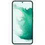 Imagem de Usado: Smartphone Samsung Galaxy S22 5G 128GB 8GB Verde Bom - Trocafy  Samsung