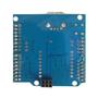 Imagem de Usb Host Shield para Arduino Uno Mega Xbox Adk 2.0