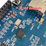 Imagem de Usb Host Shield para Arduino Uno Mega Xbox Adk 2.0