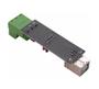 Imagem de Usb module converter ttl rs485