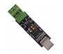 Imagem de Usb module converter ttl rs485